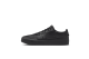 Nike Court Shot (FQ8146-001) schwarz 1