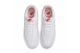 Nike Court Vision (DQ9321-100) weiss 3