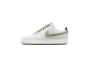 Nike Court Vision Low (FJ5480-100) weiss 1