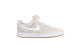 Nike Court Vision Low FL (IO7727-100) beige 5
