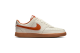 Nike Court Vision Low (HV4506-100) weiss 5