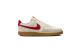 Nike Court Vision Low (IB2998-001) beige 5
