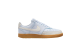 Nike Court Vision Low (IB2998-002) blau 6