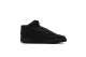 Nike Court Vision Mid (CU6620 001) schwarz 3