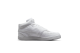 Nike Court Vision Next Nature (DN3577-100) weiss 3
