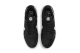 Nike Court Zoom Lite 3 (DH0626-010) schwarz 3