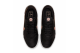 Nike Court Zoom Lite 3 (DH1042-091) schwarz 3
