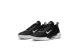 Nike Court Zoom NXT (DH2495-010) schwarz 5