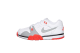 Nike Cross Trainer Low (CQ9182-105) weiss 6