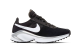 Nike D MS X Waffle (CQ0205-001) schwarz 1