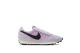 Nike Daybreak SP (BV7725-500) lila 3