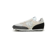 Nike Daybreak Type (CJ1156-100) weiss 2