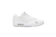 Nike Dover Street Market Air Max 1 Ventile (AH8051-100) weiss 5