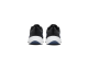 Nike Downshifter 12 (DD9293-005) schwarz 6
