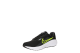Nike Downshifter 13 (FD6454/007) schwarz 1