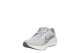 nike downshifter 13 fd6476006