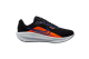 Nike Downshifter 13 (FD6454-004) bunt 2