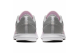 Nike Downshifter 9 (AR4135-601) pink 4