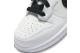 Nike Dunk High PS (DD2314-108) weiss 4