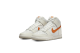 Nike Dunk High (DV6986-100) weiss 5