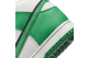 Nike Dunk High Retro SE Stadium Green (DO9775-001) schwarz 3