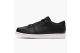 Nike Dunk Low (904234-003) schwarz 1