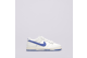 Nike Dunk Low PS (DH9756-105) weiss 6