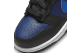 Nike Dunk Low Midnight Navy PS (DH9756-402) bunt 4