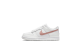 Nike Dunk Low GS (DH9765-100) weiss 1