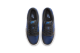 Nike Dunk Low GS Navy (DH9765-402) bunt 4