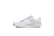 Nike Dunk Low (DJ9955-100) weiss 1