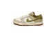 Nike Dunk Low (HF4262-133) grün 5