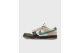 nike dunk low hq3483104