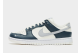 Nike Dunk Low (HV2390-100) weiss 5