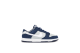 Nike Dunk Low (IB3079-400) multicolore 5
