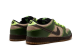 Nike Dunk Low Pro SB Jedi (304292 222) bunt 4