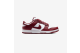 Nike Dunk Low Retro (DV0833 115) weiss 5