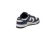 Nike Dunk Low Retro (HF5441-107) weiss 5