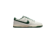 Nike Dunk Low Retro (HF5441-115) weiss 3