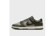 Nike Dunk Low Retro (HF5441-300) bunt 1