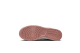 Nike Dunk Low Retro PRM Premium (FB8895-601) pink 2