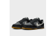 Nike DUNK LOW RETRO SE (HQ1931-001) schwarz 4