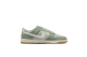 Nike Dunk Low Retro SE (HQ1931-300) grün 3