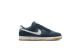 Nike Dunk Low Retro SE (HQ1931400) blau 3