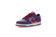 Nike Dunk Low SP Plum (CU1726-500) lila 6