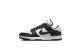 Nike discount kids jordan sneakers (DZ2794-001) schwarz 1