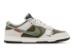 Nike Dunk Low Retro Year Of The Snake (HV5980 231) bunt 6