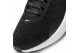 Nike Renew Serenity Run (DB0522-002) schwarz 4