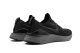 Nike Epic React Flyknit 2 (BQ8928-001) schwarz 4