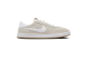 Nike FC Classic SB (909096-111) weiss 5